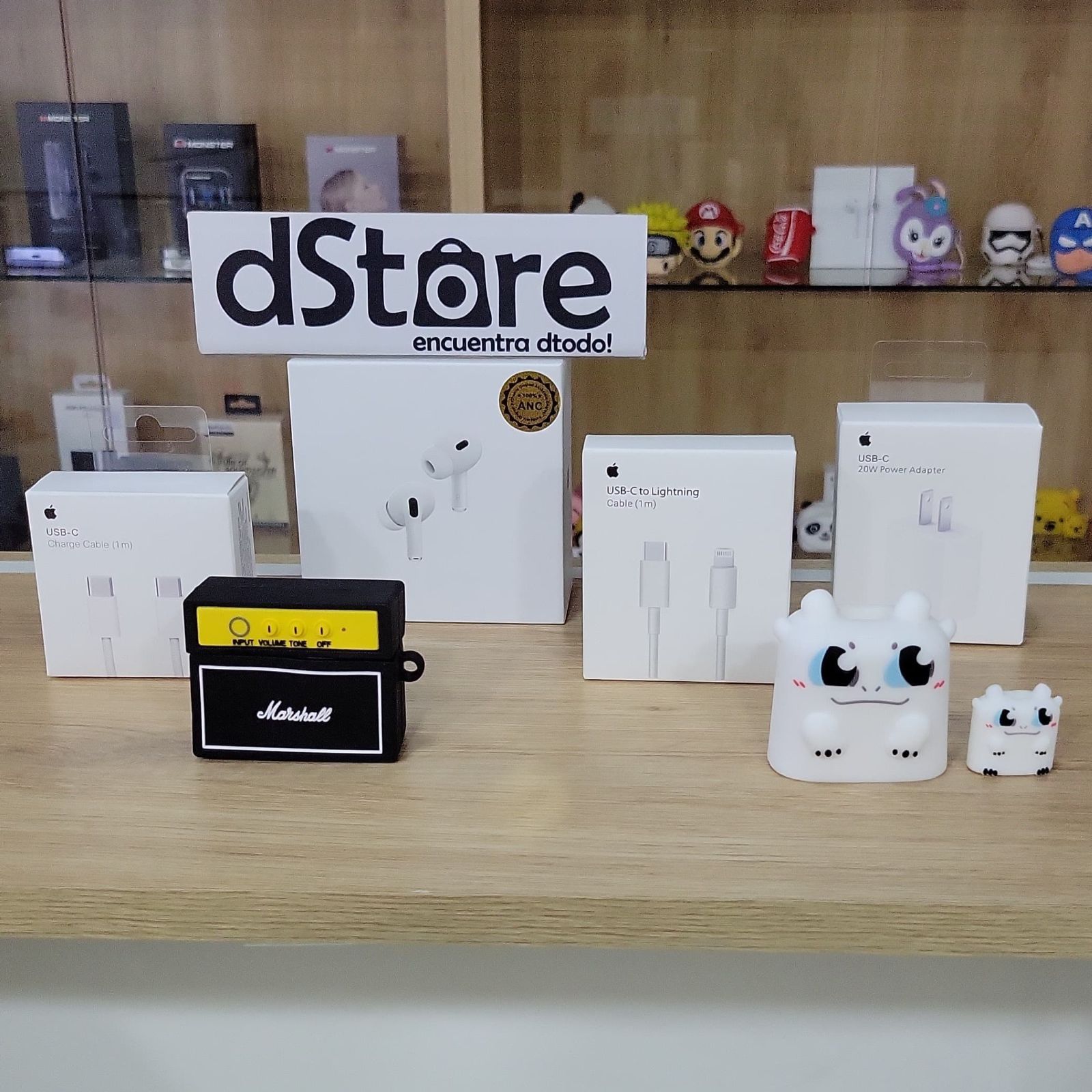 ¿Por qué deberías usar un estuche para audífonos? estuche para audífonos