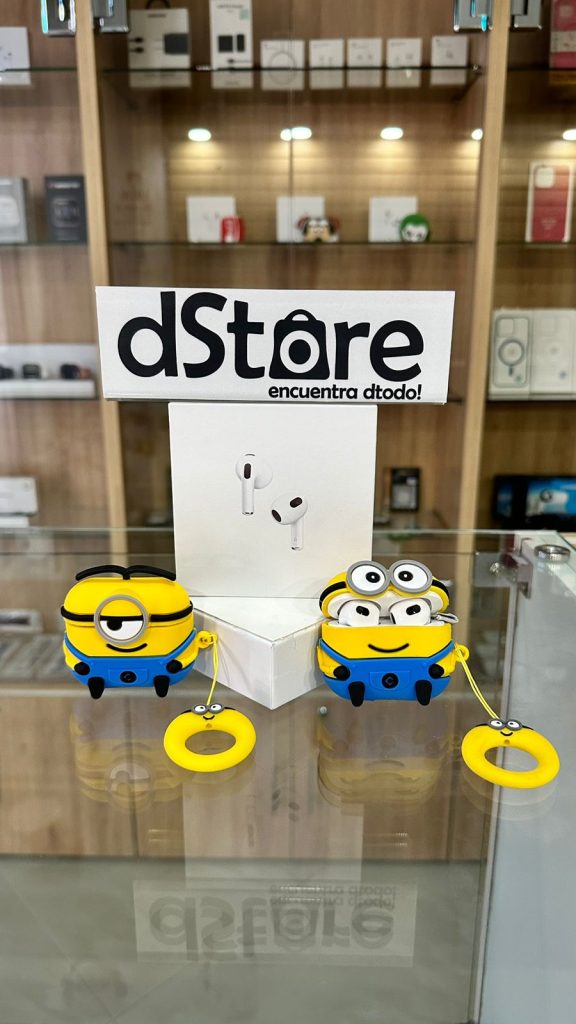 imagen de whatsapp 2025 07 25 a las 10.29.31 f018df92