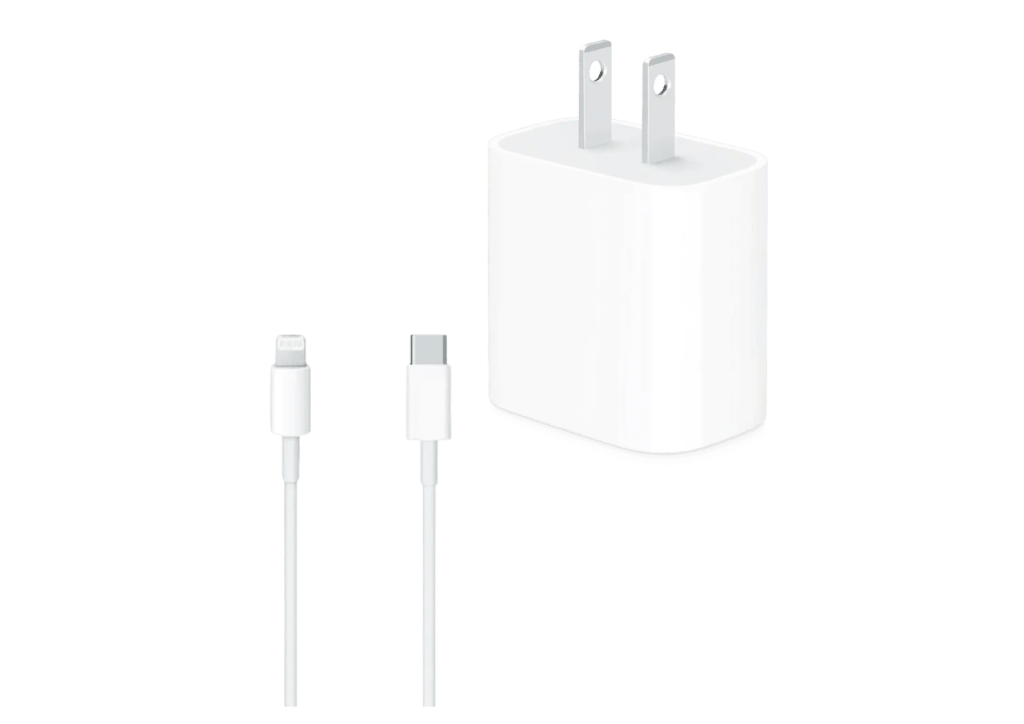 Productos Tecnológicos en Ecuador